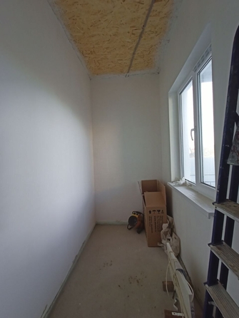 
  Продается дом, 97 м², станица Гостагаевская
. Фото 19.