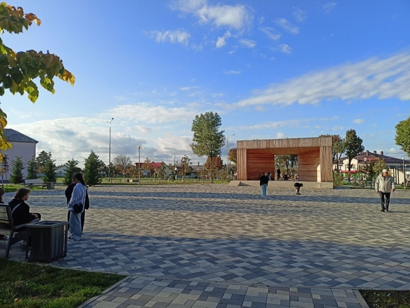 
  Продается дом, 97 м², станица Гостагаевская
. Фото 33.