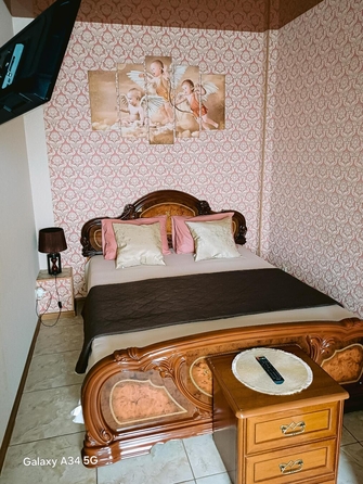 
  Продается 1-комнатный апартамент, 46 м², Кирова ул, д. 1
. Фото 10.