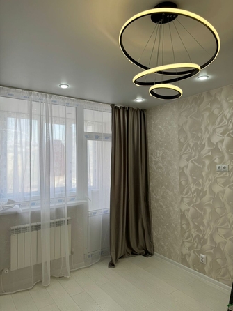 
  Продается студия, 28 м², Рождественская ул, д. 55к2
. Фото 1.