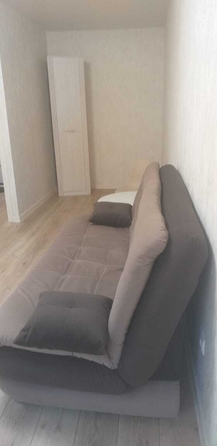 
  Продается 1-комн. квартира, 44 м², Омелькова ул, д. 93
. Фото 17.
