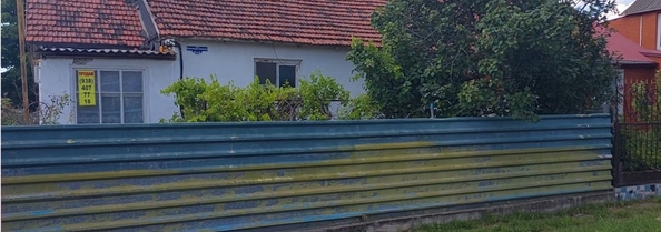 
  Продается дом, 70 м², хутор Красный
. Фото 4.