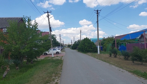 
  Продается дом, 70 м², хутор Красный
. Фото 15.