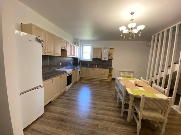 
  Продается дом, 164 м², село Витязево
. Фото 4.