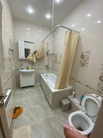 
  Продается дом, 164 м², село Витязево
. Фото 11.