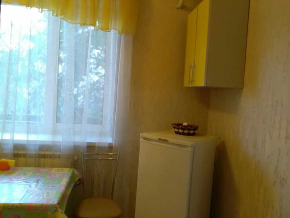 
  Продается 1-комн. квартира, 38 м², Крестьянская ул, д. 9В
. Фото 11.