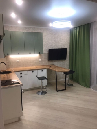 
  Продается 2-комн. квартира, 70 м², Супсехское ш, д. 4к2
. Фото 6.