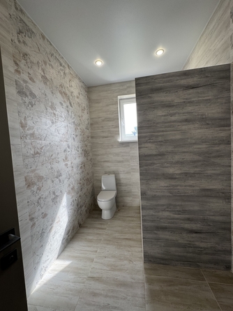 
  Продается дом, 130 м², станица Анапская
. Фото 14.