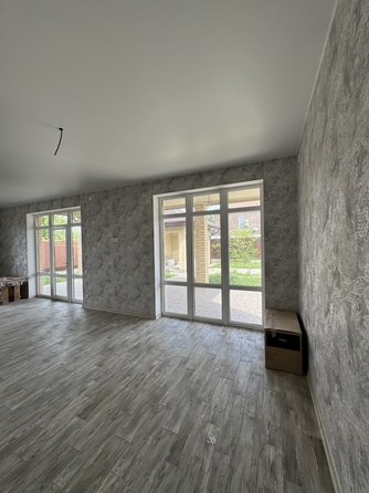 
  Продается дом, 130 м², станица Анапская
. Фото 23.