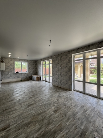
  Продается дом, 130 м², станица Анапская
. Фото 24.