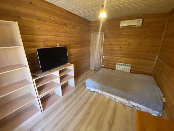 
  Продается дом, 650 м², село Супсех
. Фото 14.