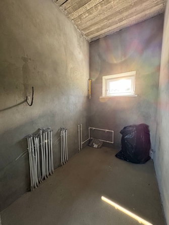 
  Продается дом, 90 м², станица Гостагаевская
. Фото 7.