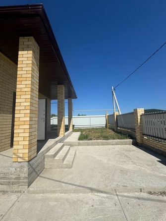 
  Продается дом, 90 м², станица Гостагаевская
. Фото 13.