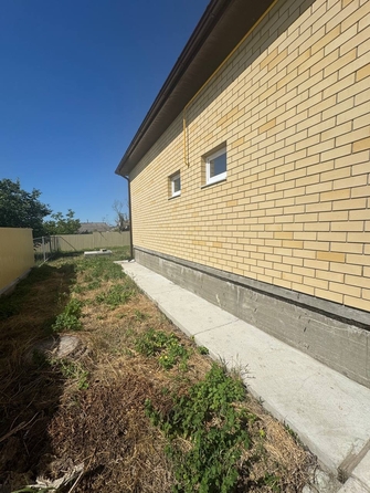 
  Продается дом, 90 м², станица Гостагаевская
. Фото 15.