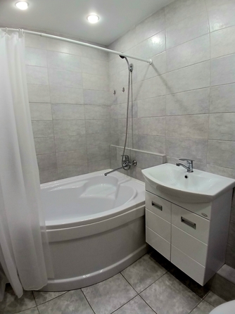 
  Продается 1-комн. квартира, 35 м², Адмирала Пустошкина ул, д. 22к4
. Фото 12.
