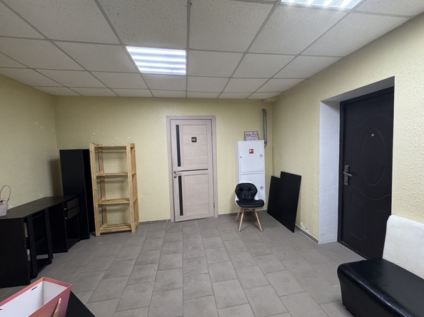 
  Продается комната, 16 м², Промышленная ул, д. 2
. Фото 8.