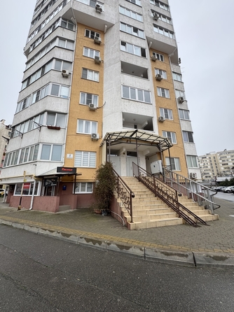 
  Продается комната, 16 м², Промышленная ул, д. 2
. Фото 13.