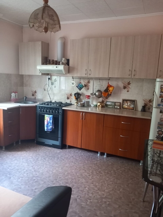 
  Продам дом, 40.5 м², Краснодар
. Фото 14.