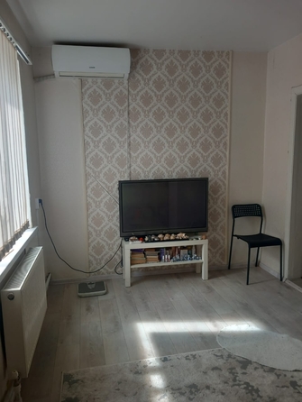 
  Продам дом, 40.5 м², Краснодар
. Фото 18.