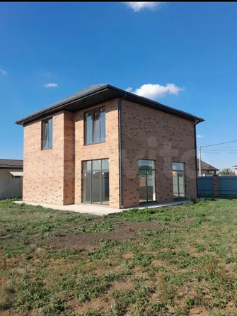 
  Продам дом, 144 м², поселок Южный
. Фото 2.