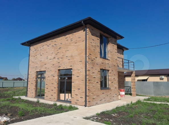 
  Продам дом, 144 м², поселок Южный
. Фото 3.