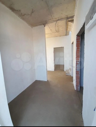 
  Продам дом, 144 м², поселок Южный
. Фото 8.