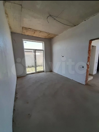 
  Продам дом, 144 м², поселок Южный
. Фото 13.