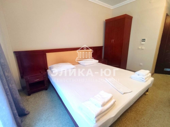 
  Продается 1-комн. квартира, 19.3 м², Новороссийское шоссе ул
. Фото 12.