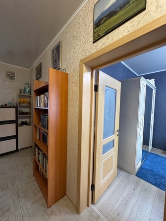 
  Продается дом, 100 м², станица Анапская
. Фото 13.