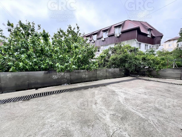 
  Продается апартамент, 19.7 м², Лысая гора ул, д. 33/1
. Фото 15.