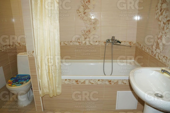 
  Продается 4-комн. квартира, 82 м², Пятигорская ул, д. 56/1
. Фото 14.