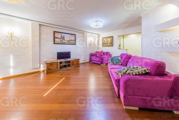 
  Продается 3-комн. квартира, 86.1 м², Островского ул, д. 47
. Фото 9.