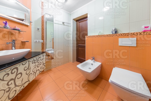 
  Продается 3-комн. квартира, 86.1 м², Островского ул, д. 47
. Фото 14.