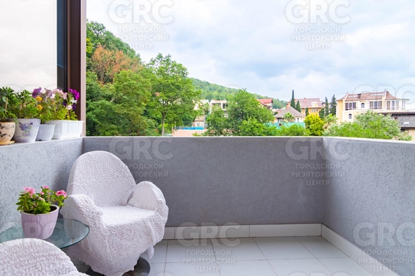
  Продается 3-комн. квартира, 75.1 м², Курортный пр-кт, д. 96/5Б
. Фото 5.