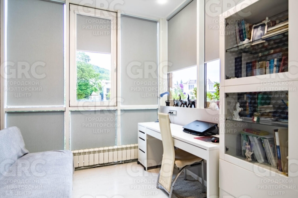 
  Продается 3-комн. квартира, 75.1 м², Курортный пр-кт, д. 96/5Б
. Фото 10.