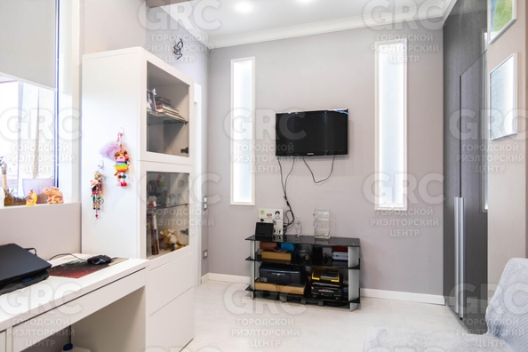 
  Продается 3-комн. квартира, 75.1 м², Курортный пр-кт, д. 96/5Б
. Фото 12.