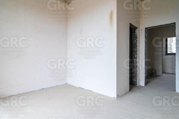 
  Продается дом, 350 м², Сочи
. Фото 45.