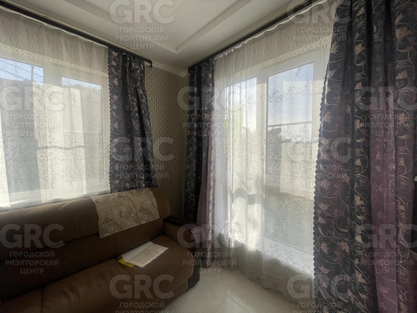 
  Продается дом, 90 м², Сочи
. Фото 15.