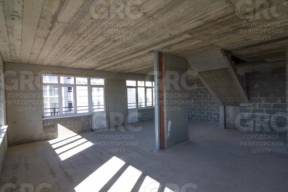 
  Продается дом, 500 м², Сочи
. Фото 6.