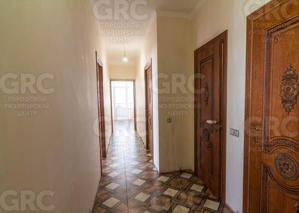 
  Продается дом, 500 м², Сочи
. Фото 7.