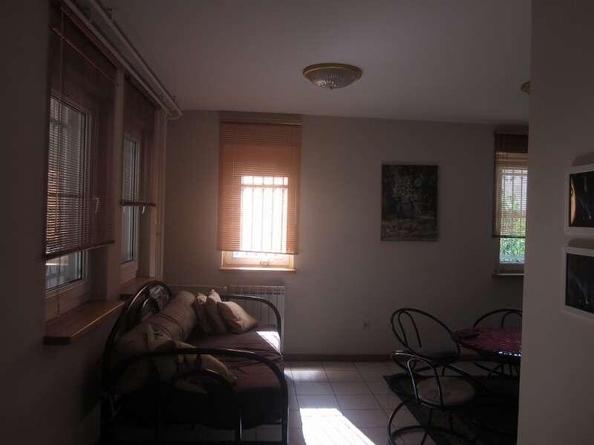 
  Продается дом, 437 м², Сочи
. Фото 4.