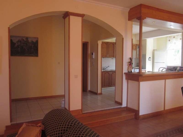 
  Продается дом, 437 м², Сочи
. Фото 8.