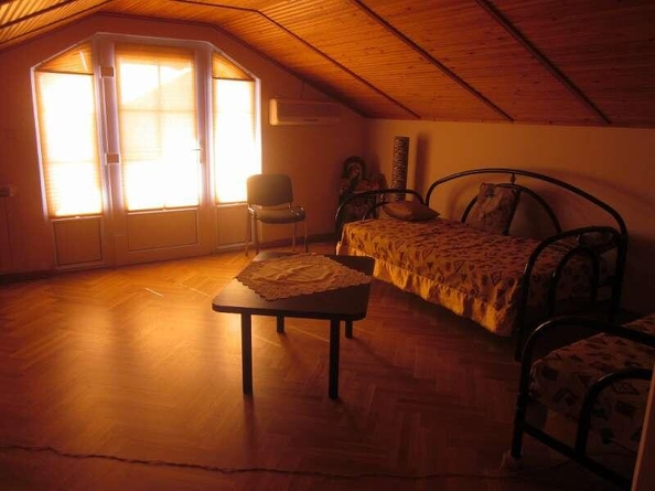 
  Продается дом, 437 м², Сочи
. Фото 10.