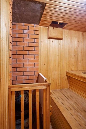 
  Продается дом, 437 м², Сочи
. Фото 12.