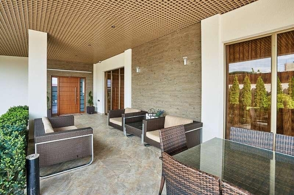 
  Продается дом, 687 м², Сочи
. Фото 3.