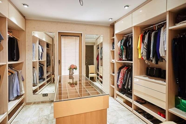 
  Продается дом, 687 м², Сочи
. Фото 13.