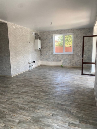 
  Продается дом, 130 м², станица Анапская
. Фото 5.