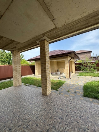 
  Продается дом, 130 м², станица Анапская
. Фото 20.