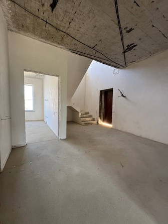 
  Продается дом, 140 м², станица Анапская
. Фото 6.