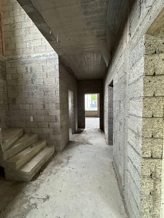 
  Продается дом, 140 м², станица Анапская
. Фото 2.